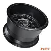 G2-2012-139.7-93.1-MBK-2.jpg